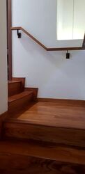 Parc Imperial (D5), Condominium #582461691